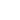 Fotografia<br />& Video