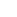 Materiais<br />& Gráfica