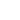 Electrodomésticos