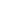 Telefones<br />& Gps