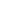 Desporto