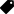 Sinalética