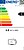 Monitor hp s5 pro 524pf 24 polegadas fhd 100hz 9D9L6UT#ABB - imagem 6