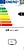 Lenovo ThinkVision S22-4e 21.5inch FHD IPS 100Hz HDMI VGA 64CBKAT6EU - imagem 2