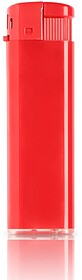 12050252U U-59 : Vermelho U Isqueiro eletrónico recarregáv...