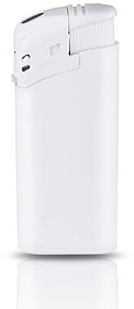 12059200U EB-15 MINI : Branco U Isqueiro electrónico mini r...