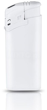 EB-15 MINI Isqueiro electrónico mini recarregável 120592