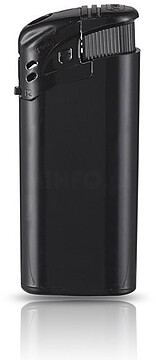 EB-15 MINI Isqueiro electrónico mini recarregável 120592