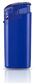 12059264U EB-15 MINI : Azul Royal U Isqueiro electrónico mi...