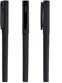 13015311EP Bonnarello : Preto EP Roller em RABS em toque de ...