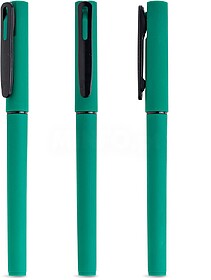 13015342EP Bonnarello : Verde EP Roller em RABS em toque de ...