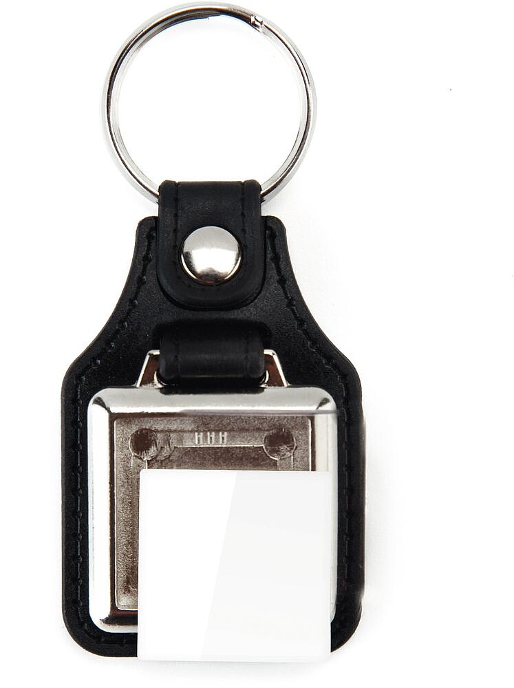 Porta-chaves MD-10 quadrado 140785