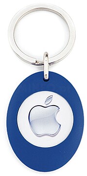 Porta-chaves CR-Z 140788