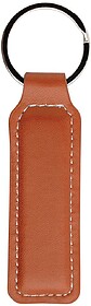 14084638U Strakey : Castanho Claro U Porta-chaves retangular...
