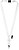 Lanyeco Lanyard em RPET 140862 - imagem 1