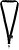 Lanyeco Lanyard em RPET 140862 - imagem 1