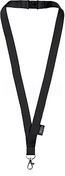 Lanyeco Lanyard em RPET 140862