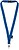 Lanyeco Lanyard em RPET 140862 - imagem 1