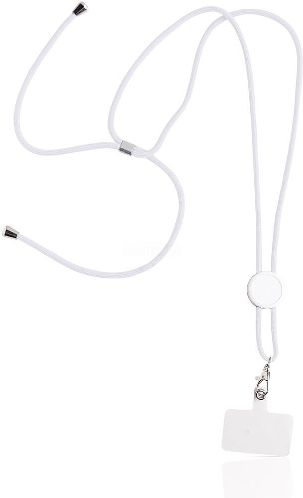 Daily Lanyard porta-telemóvel em RPET 140864