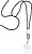 Daily Lanyard porta-telemóvel em RPET 140864 - imagem 1
