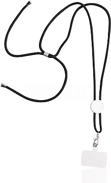 Daily Lanyard porta-telemóvel em RPET 140864