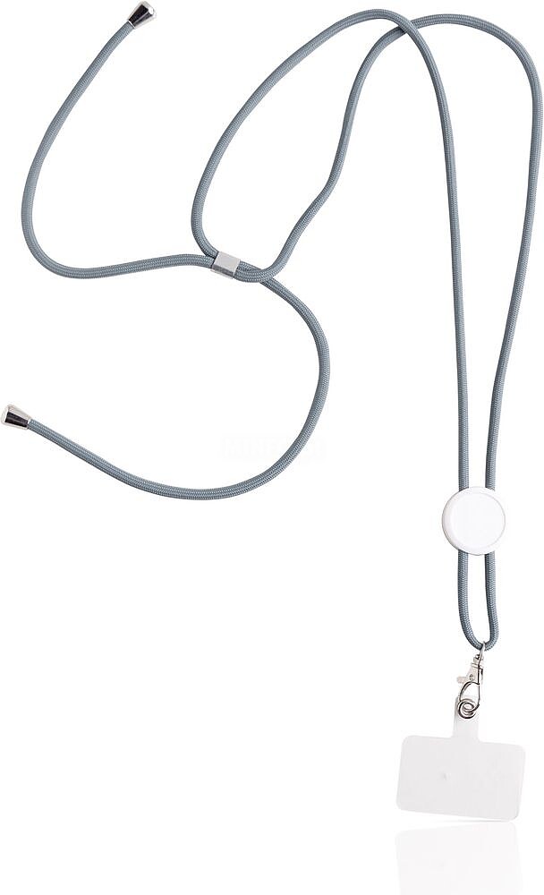 Daily Lanyard porta-telemóvel em RPET 140864