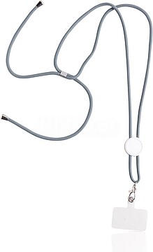 Daily Lanyard porta-telemóvel em RPET 140864