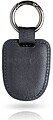 Easykey Porta Chaves em PU 140890