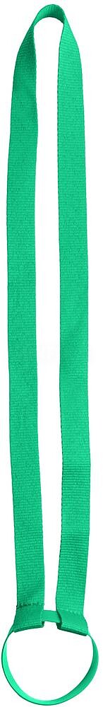Festival Lanyard porta copos 140894