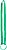 Festival Lanyard porta copos 140894 - imagem 1