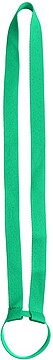 Festival Lanyard porta copos 140894