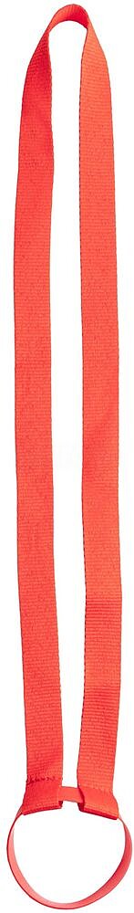 Festival Lanyard porta copos 140894