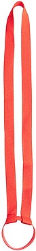 Festival Lanyard porta copos 140894