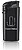 MINI Isqueiro electrónico mini recarregável 120592 EB-15 - imagem 2