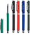 Jagger Roller em metal com toque de borracha 131551 - imagem 2