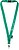 Lanyeco Lanyard em RPET 140862 - imagem 2
