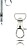 Mosquetão para lanyard de 20mm 140892 - imagem 2
