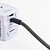 PulseCharge Porta-chaves de carregamento rápido 110021 - imagem 3