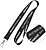 Polyard Lanyard em poliéster e mosquetão 140764 - imagem 3