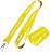Polyard Lanyard em poliéster e mosquetão 140764 - imagem 3