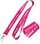 Polyard Lanyard em poliéster e mosquetão 140764 - imagem 3