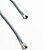 Daily Lanyard porta-telemóvel em RPET 140864 - imagem 3