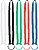 Festival Lanyard porta copos 140894 - imagem 3