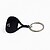 Padel Porta Chaves alumínio reciclado 140895 - imagem 3