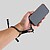 PulseCharge Porta-chaves de carregamento rápido 110021 - imagem 4