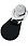 Porta-chaves MD-25 Carro com ficha € 1,00 para carrinho 140648 - imagem 4