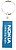 Porta-chaves CR-18 retangular com 2 faces 140679 - imagem 4