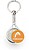 Porta-chaves MPD raquete padel com 1 face 140771 - imagem 4