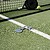 Padel Porta Chaves alumínio reciclado 140895 - imagem 4