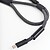 PulseCharge Porta-chaves de carregamento rápido 110021 - imagem 6